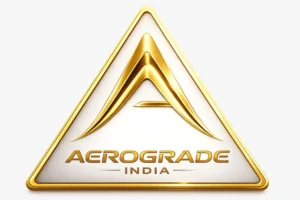 AEROGRADE